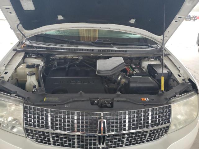 Photo 11 VIN: 2LMDJ6JC3ABJ06503 - LINCOLN MKX 