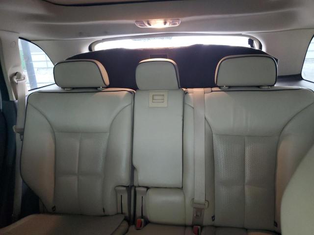 Photo 9 VIN: 2LMDJ6JC3ABJ06503 - LINCOLN MKX 