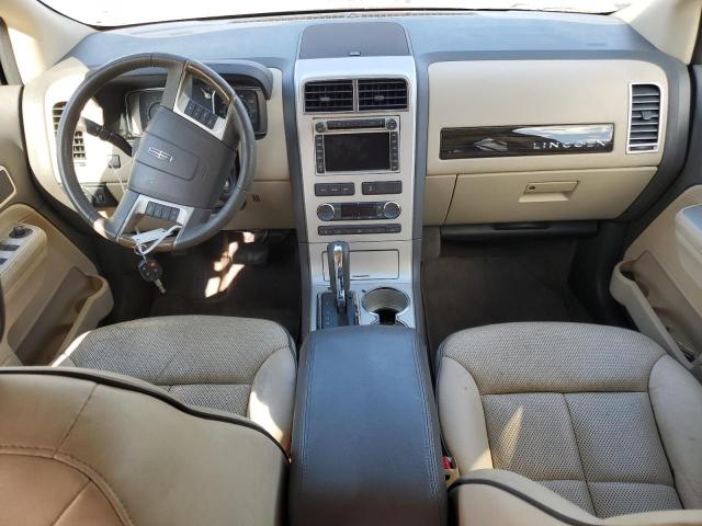 Photo 7 VIN: 2LMDJ6JC3ABJ09837 - LINCOLN MKX 