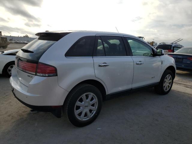 Photo 2 VIN: 2LMDJ6JC3ABJ33815 - LINCOLN MKX 