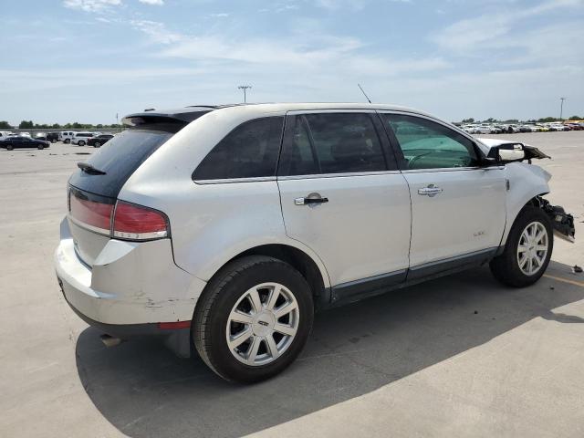 Photo 2 VIN: 2LMDJ6JC4ABJ25951 - LINCOLN MKX 