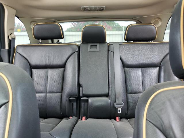 Photo 9 VIN: 2LMDJ6JC4ABJ25951 - LINCOLN MKX 