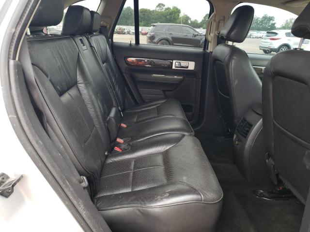 Photo 10 VIN: 2LMDJ6JC4ABJ31149 - LINCOLN MKX 