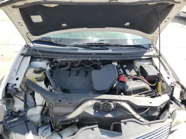 Photo 11 VIN: 2LMDJ6JC5ABJ05823 - LINCOLN MKX 