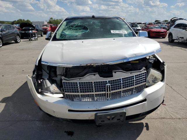 Photo 4 VIN: 2LMDJ6JC5ABJ05823 - LINCOLN MKX 