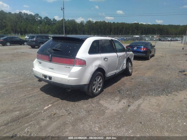 Photo 3 VIN: 2LMDJ6JC5ABJ17003 - LINCOLN MKX 