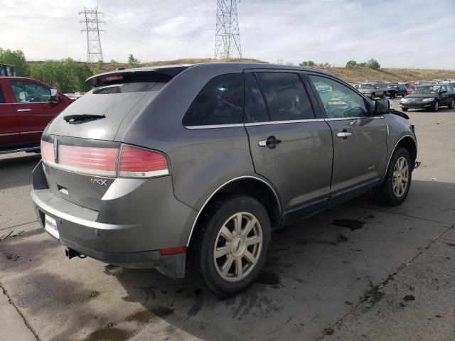 Photo 3 VIN: 2LMDJ6JC7ABJ01434 - LINCOLN MKX 