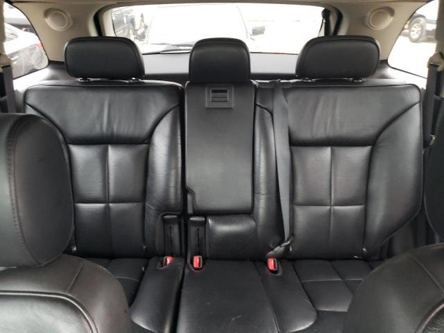 Photo 9 VIN: 2LMDJ6JC7ABJ17438 - LINCOLN MKX 