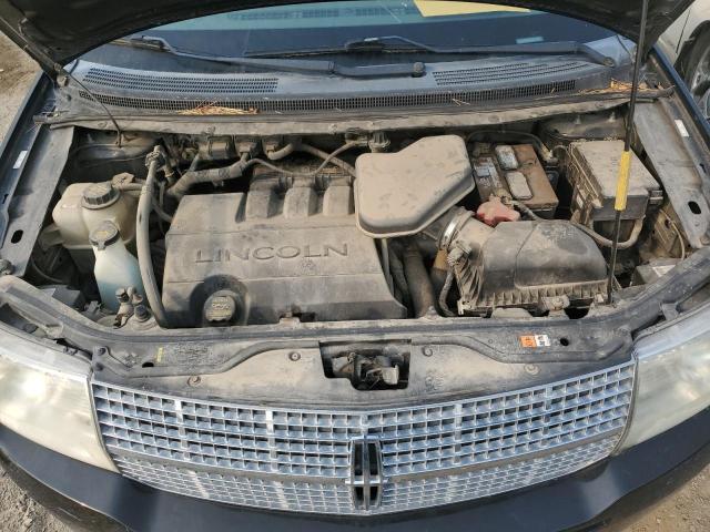 Photo 6 VIN: 2LMDJ6JC7ABJ24924 - LINCOLN MKX 