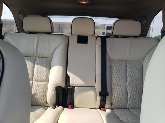 Photo 9 VIN: 2LMDJ6JC9ABJ09227 - LINCOLN MKX 