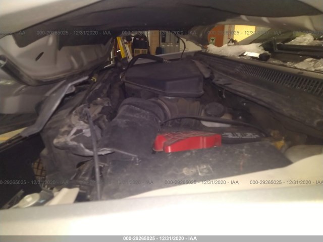 Photo 9 VIN: 2LMDJ6JK0CBL00657 - LINCOLN MKX 