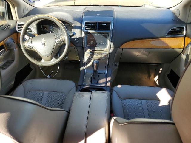 Photo 7 VIN: 2LMDJ6JK0CBL00917 - LINCOLN MKX 