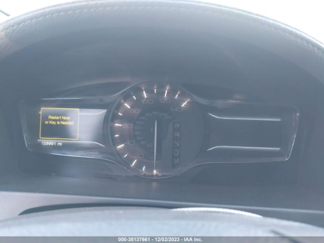 Photo 6 VIN: 2LMDJ6JK0CBL01307 - LINCOLN MKX 