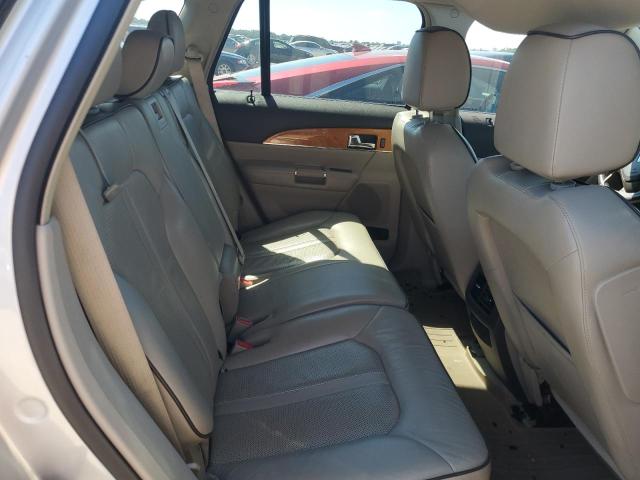 Photo 10 VIN: 2LMDJ6JK0DBL36947 - LINCOLN MKX 