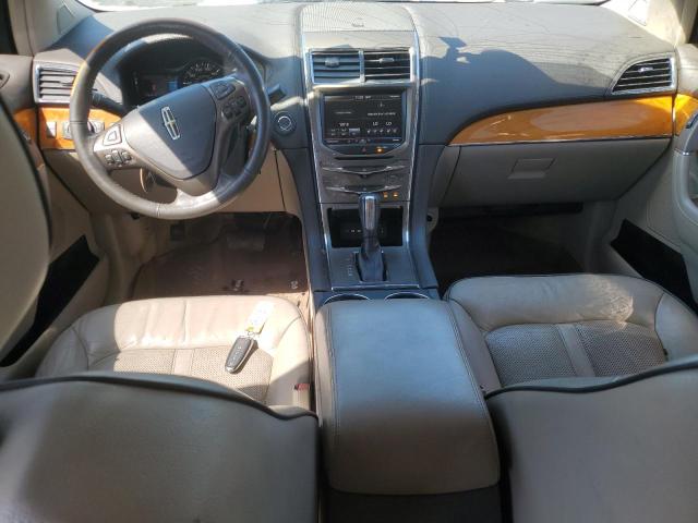 Photo 7 VIN: 2LMDJ6JK0DBL36947 - LINCOLN MKX 