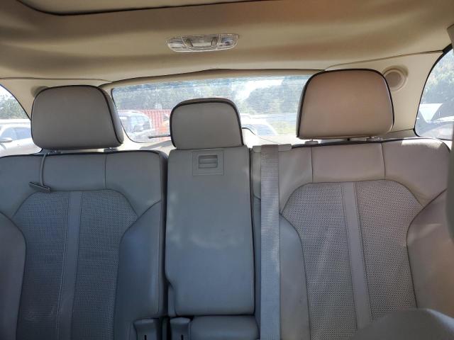 Photo 9 VIN: 2LMDJ6JK0DBL36947 - LINCOLN MKX 