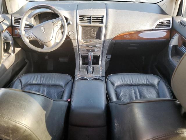 Photo 7 VIN: 2LMDJ6JK0DBL42747 - LINCOLN MKX 