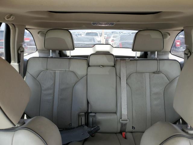 Photo 9 VIN: 2LMDJ6JK0FBL34618 - LINCOLN MKX 