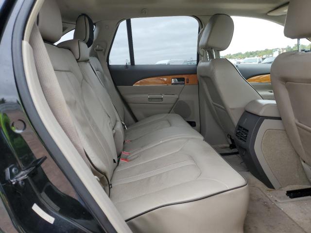 Photo 9 VIN: 2LMDJ6JK0FBL34618 - LINCOLN MKX 