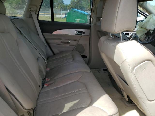 Photo 5 VIN: 2LMDJ6JK1CBL07973 - LINCOLN MKX 