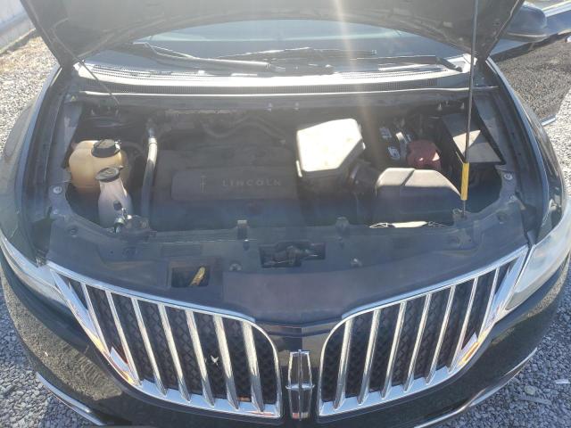 Photo 10 VIN: 2LMDJ6JK1DBL18974 - LINCOLN MKX 