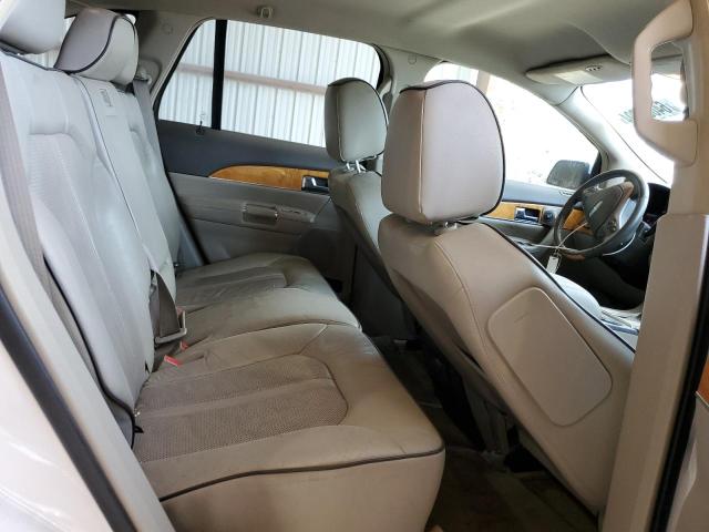 Photo 9 VIN: 2LMDJ6JK1DBL42384 - LINCOLN MKX 