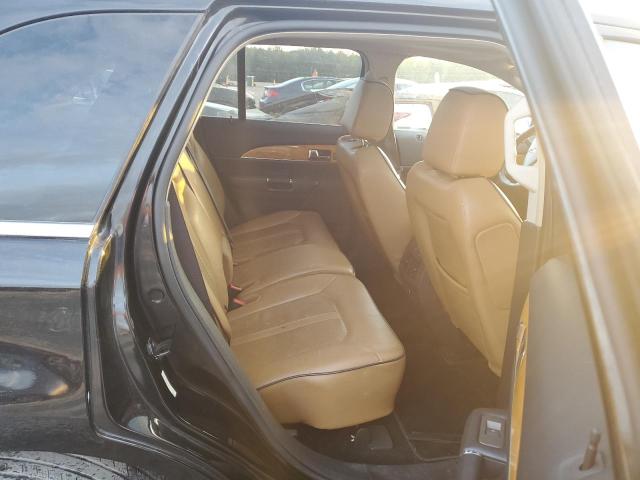 Photo 9 VIN: 2LMDJ6JK1DBL48539 - LINCOLN MKX 