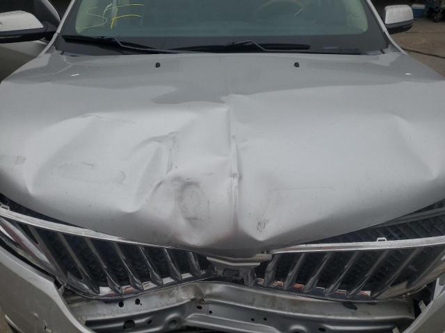 Photo 11 VIN: 2LMDJ6JK1FBL33784 - LINCOLN MKX 