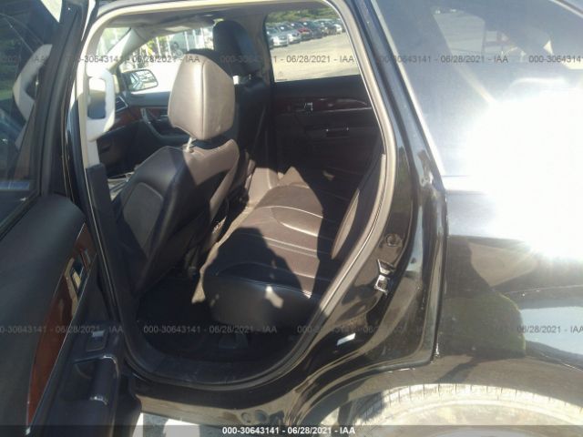 Photo 7 VIN: 2LMDJ6JK2BBJ31210 - LINCOLN MKX 