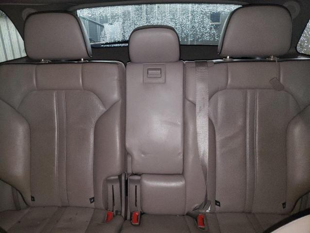 Photo 9 VIN: 2LMDJ6JK2CBL02183 - LINCOLN MKX 