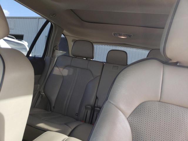 Photo 9 VIN: 2LMDJ6JK2CBL09019 - LINCOLN MKX 