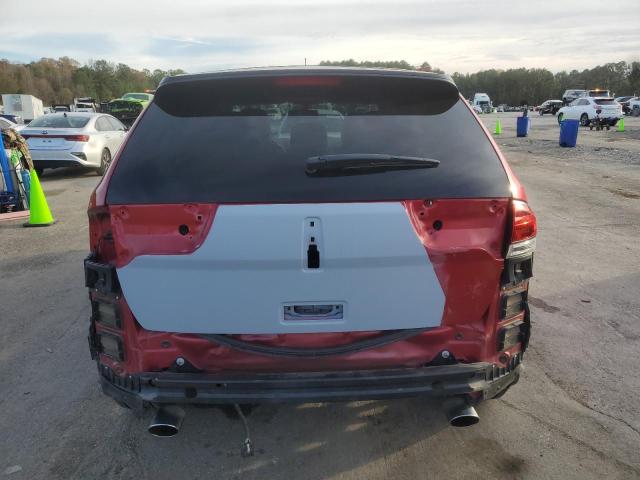 Photo 5 VIN: 2LMDJ6JK2CBL14219 - LINCOLN MKX 