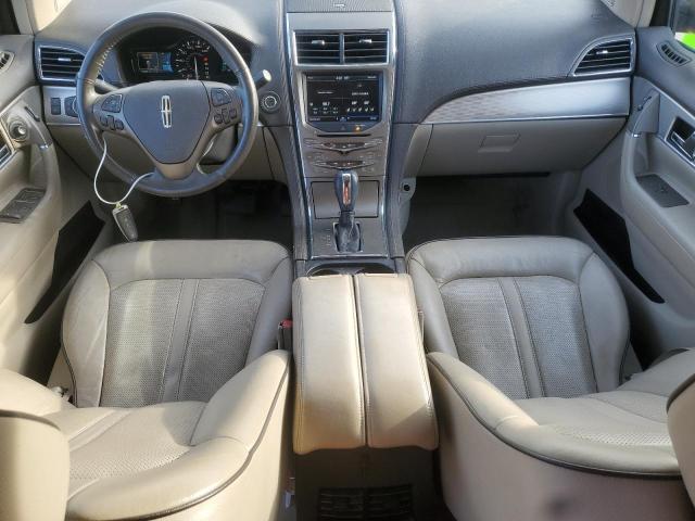 Photo 7 VIN: 2LMDJ6JK2CBL14219 - LINCOLN MKX 