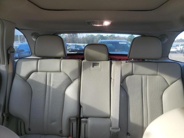 Photo 9 VIN: 2LMDJ6JK2CBL14219 - LINCOLN MKX 