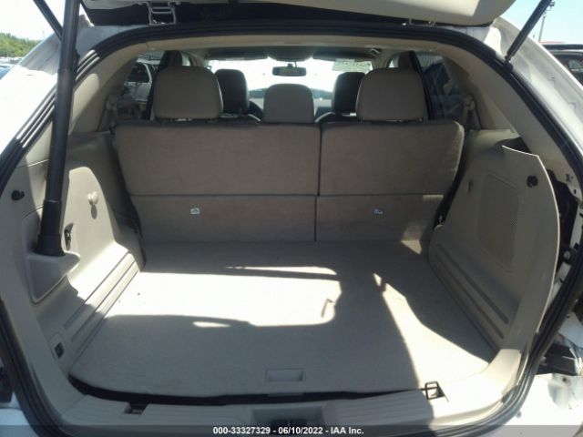 Photo 7 VIN: 2LMDJ6JK2CBL14401 - LINCOLN MKX 