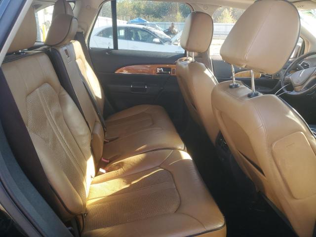 Photo 9 VIN: 2LMDJ6JK2DBL08132 - LINCOLN MKX 