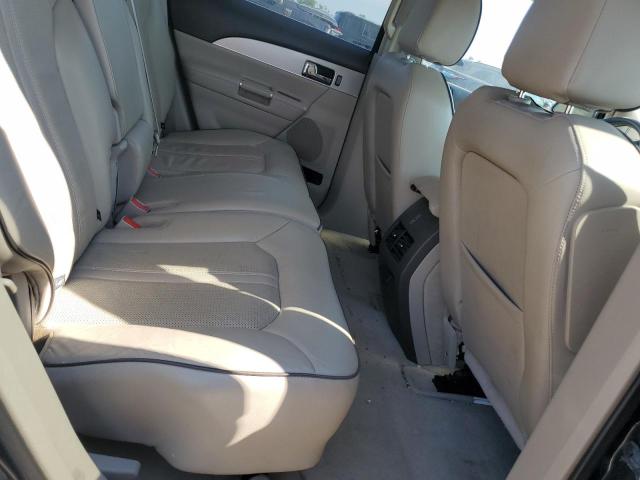 Photo 10 VIN: 2LMDJ6JK2DBL09135 - LINCOLN MKX 