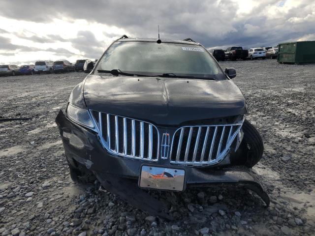 Photo 4 VIN: 2LMDJ6JK2DBL15856 - LINCOLN MKX 