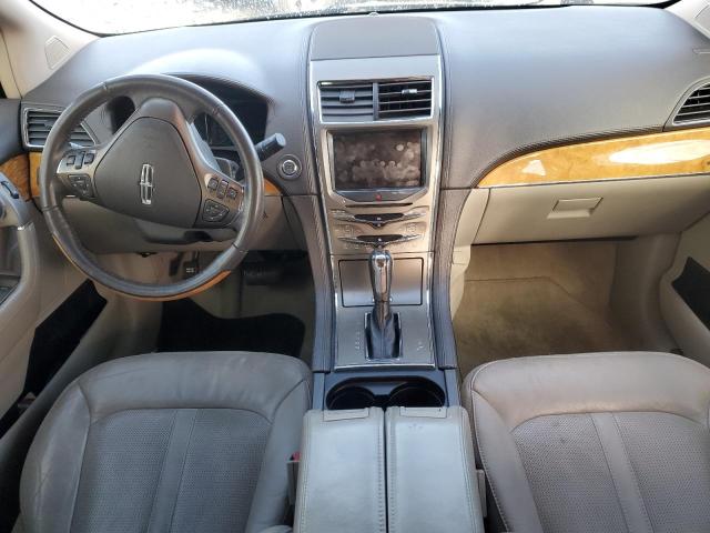 Photo 7 VIN: 2LMDJ6JK2DBL15856 - LINCOLN MKX 