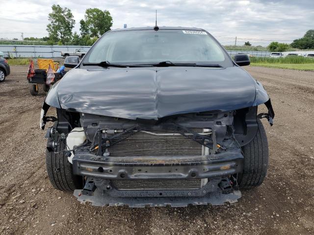 Photo 4 VIN: 2LMDJ6JK2DBL18918 - LINCOLN MKX 