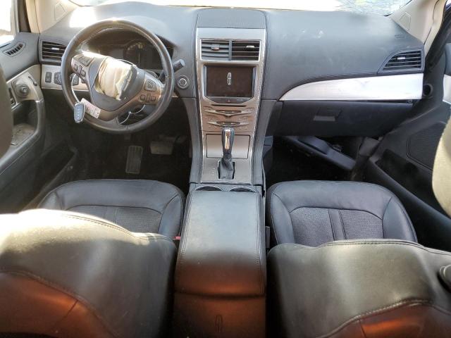 Photo 7 VIN: 2LMDJ6JK2EBL12683 - LINCOLN MKX 