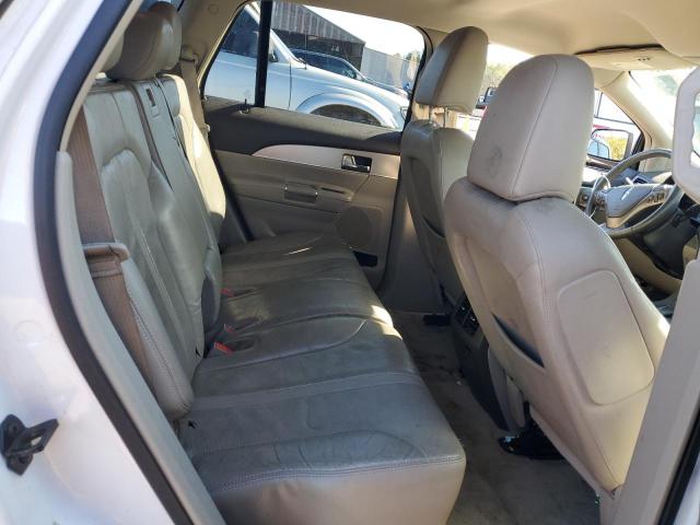 Photo 10 VIN: 2LMDJ6JK3BBJ06915 - LINCOLN MKX 