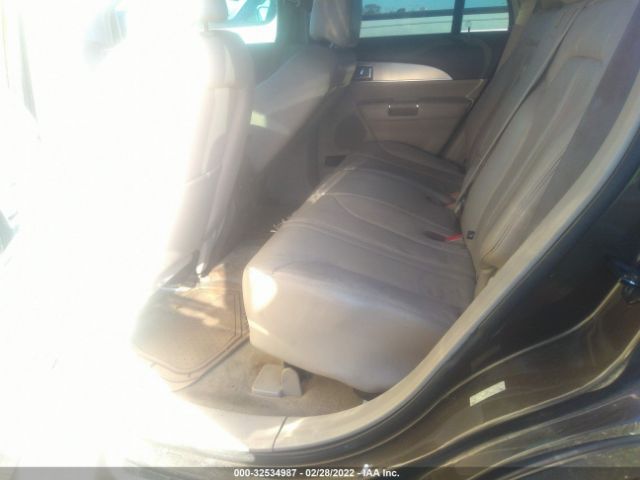 Photo 7 VIN: 2LMDJ6JK3BBJ15078 - LINCOLN MKX 