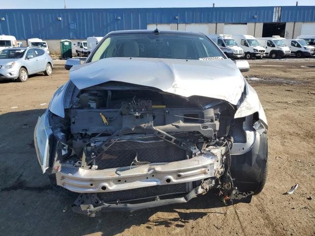 Photo 4 VIN: 2LMDJ6JK3BBJ19616 - LINCOLN MKX 