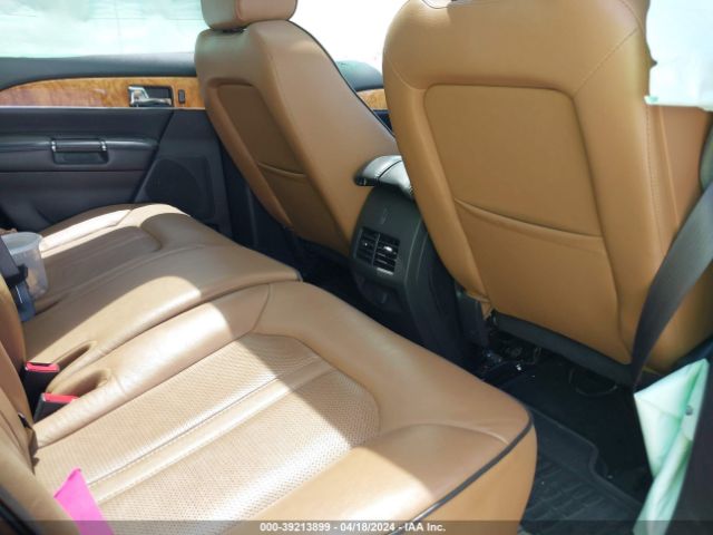 Photo 7 VIN: 2LMDJ6JK3DBL15378 - LINCOLN MKX 