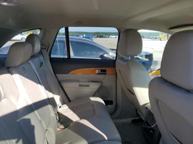 Photo 9 VIN: 2LMDJ6JK3DBL22704 - LINCOLN MKX 