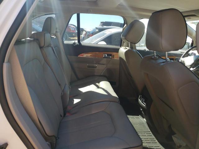 Photo 5 VIN: 2LMDJ6JK3DBL44203 - LINCOLN MKX 