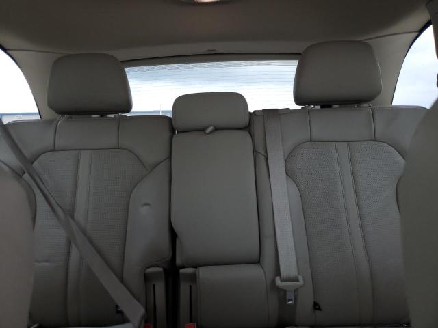 Photo 9 VIN: 2LMDJ6JK3DBL60630 - LINCOLN MKX 