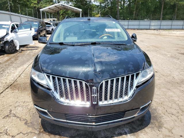 Photo 4 VIN: 2LMDJ6JK3EBL18427 - LINCOLN MKX 