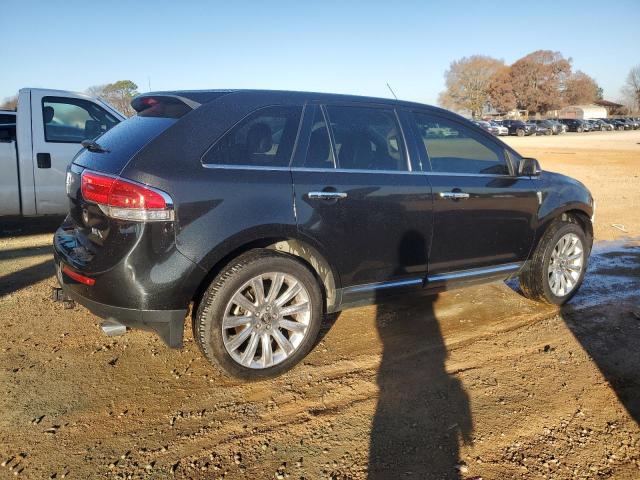 Photo 2 VIN: 2LMDJ6JK3FBL29302 - LINCOLN MKX 